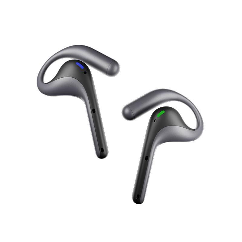 Timekettle W4 Pro Real-time AI Translator Earbuds