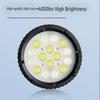 Shenhuo FS9 Portable 50W Foldable Emergency Work Light