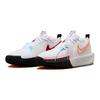 Nowe Nike GT Cut 3 GS 'CHBL' HF5732-141