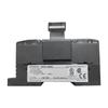 Omron CP1W-20EDT Digital I/O Unit