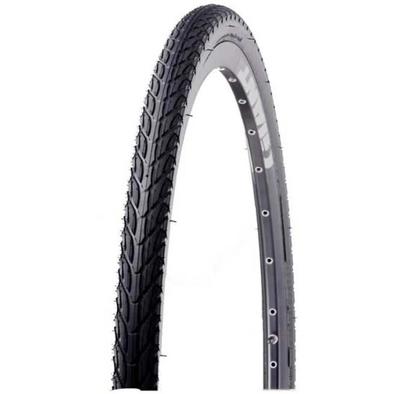 Giant Tyrep-X1 700C X 35 Hard City Tire
