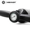 Miling SUP Paddle Board Hand Pump
