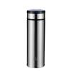 FU+Ta Vacuum Insulated Thermos