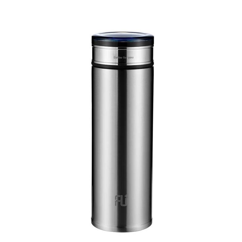 Fuguang FU+Ta Vacuum Insulated Thermos