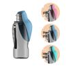 Multifunctional Outdoor Pet Water Bottle for Travel