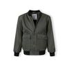 Куртка демисезонная minoti 29COAT252