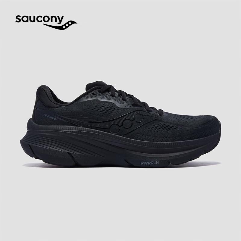 Saucony Guide 19 Running Shoes EUR 37