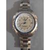 Used [Excellent Condition] Casio Oceanus OCW-T100TD White Dial Titanium Radio-Controlled Solar