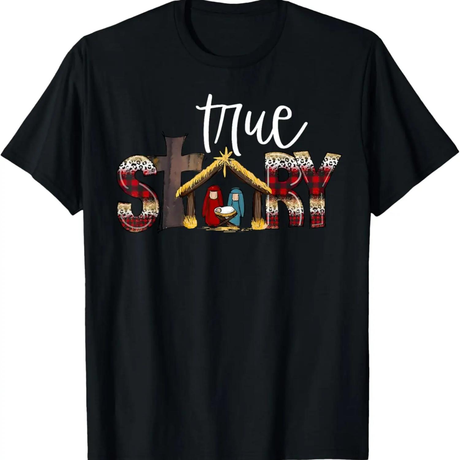 I just want to have sex and watch christmas movies funny T-Shirt,Comfortable pure cotton S