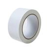 Windproof Waterproof Insect-Proof Door & Window Seal Tape