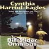 Bill Slider Omnibus by Cynthia HarrodEagles Paperback Book 9780751526769