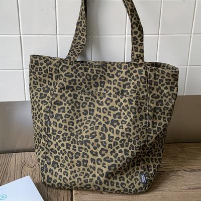 Sacs pour femme – Grands sacs