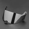 Helmet Visor for STILO ST5 Helmet Lens Anti-Fog Scratch Resistant UV400 Day Night Use Photochromic Motorcycle Visor