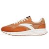 Inheritance 3.0 Non-Slip Durable Low-Top Sports Casual Shoes Men Sneakers Brown 112248871-5