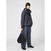 Uniqlo Messenger Shoulder Bag