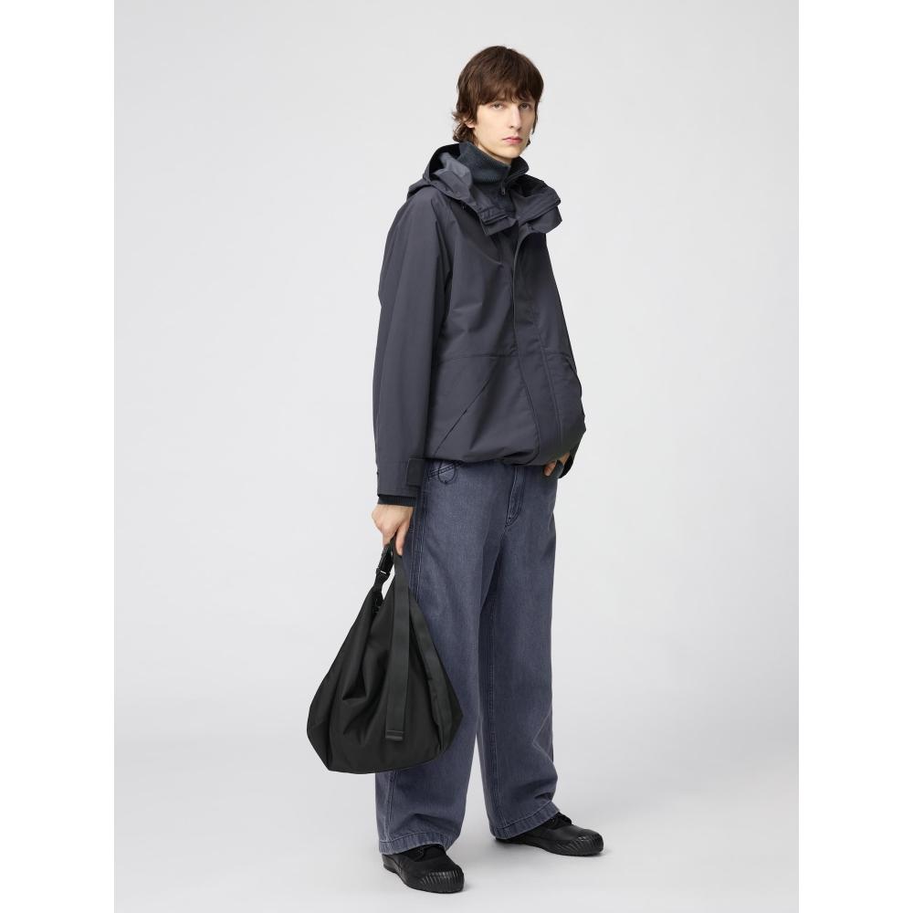 Uniqlo Messenger Shoulder Bag