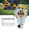 Carburetor for Kawasaki FR691V FS691V Toro 74772 75750 75759 150040829 150040985