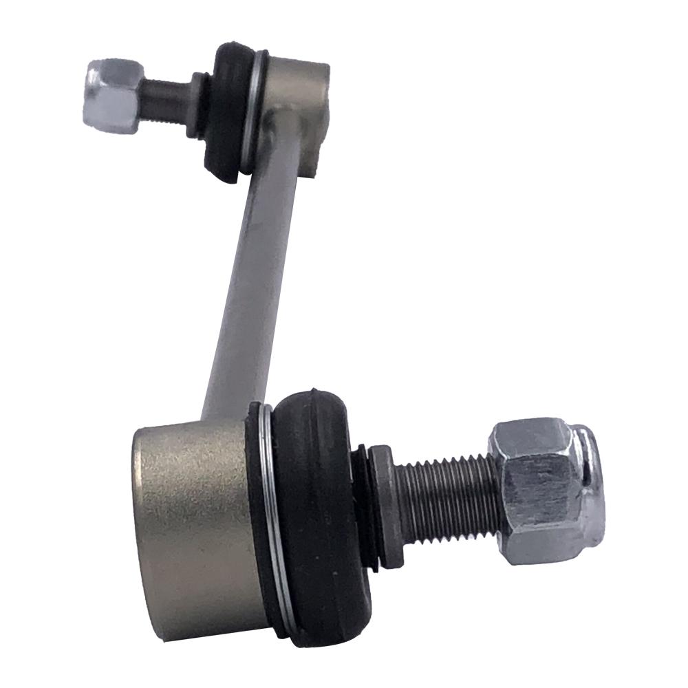 FRONT Stabilizer Link L/R for HONDA ODYSSEY 5TH GENERATION RL6 2017- 3.5L 51320-T6A-J01 51325-T6A-J01 Sway Bar Link