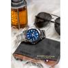 Zegarek Męski Casio Mtp-Vd01D-2E (Zd185C) + Box