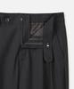 247Silijeu Steady Comfort Setup Pants Dark Gray