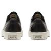 Converse Jack Purcell Low 'Negro Blanco' para Hombre 170098C