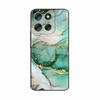For Motorola Moto G86 Power Case Soft TPU Silicone Back Cover for Moto G86 Phone Cases motoG86 Power Shockproof Shells Covers