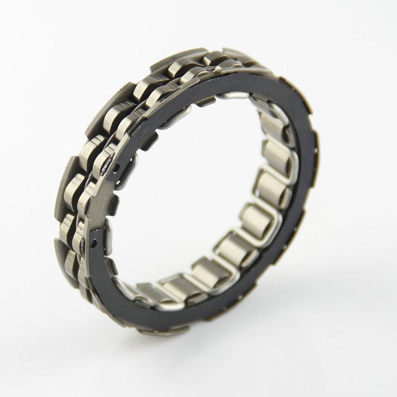 Motorcycle Starter Motor One Way Clutch For KTM 250 EXC Racing 400 MXC EGS-E END.Six Days Winner LC4 R LC4-E LS-E 58440026000