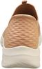 Skechers Slip-ins: Ultra Flex 3.0 - Cozy Streak Women Skechers Slip-ins: Ultra Flex 3.0 - Cozy Tan