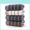 Premium Quality Face Towels Crafted From 100% Cotton For Soft And Absorbent Comfort