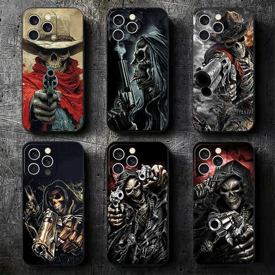 Θήκες για τηλέφωνα📱 – Προστατευτικά οθόνης για smartphones