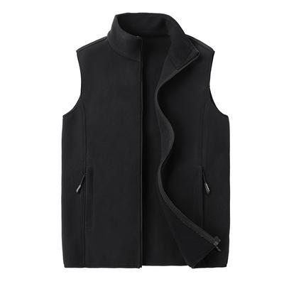 Takım elbiseler ve blazer ceketler – Yelekler
