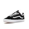 Vans Skate Old Skool 36+ Černobílé Unisex Tenisky VN000D5RBA2