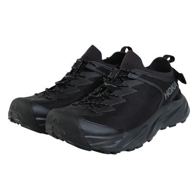 HOKA Hopala 2 Trekové boty Horolezecké boty 1147650-BBLC (Černá/26,0/Pánské)
