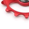 12TCelsius14T     Rear Derailleur   Wheel 9Celsius10Celsius11 Speed   Pulley   Parts Accessories