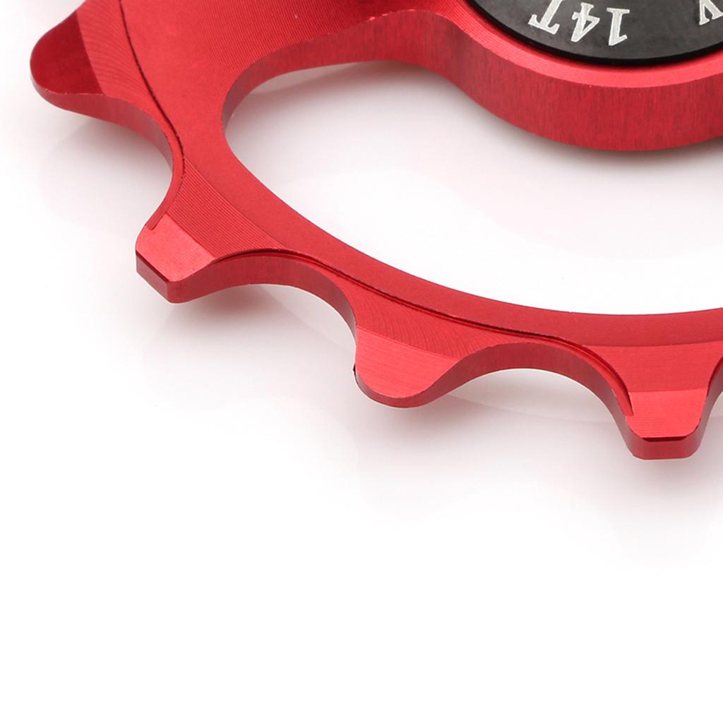 12TCelsius14T     Rear Derailleur   Wheel 9Celsius10Celsius11 Speed   Pulley   Parts Accessories