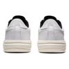 ONITSUKA TIGER Onitsuka Unisex Tiger Fabre Ex Sport Shoes White Sneakers 1183A948-100