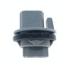 33302-S5A-A01 Turn Signal Bulb Socket for Honda Civic/Acura CRV