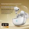 Aigo TQ08 Wireless In-Ear Bluetooth Earbuds