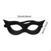 Halloween Cat Costume Accessory for Role Play Cosplay Stage Performance
