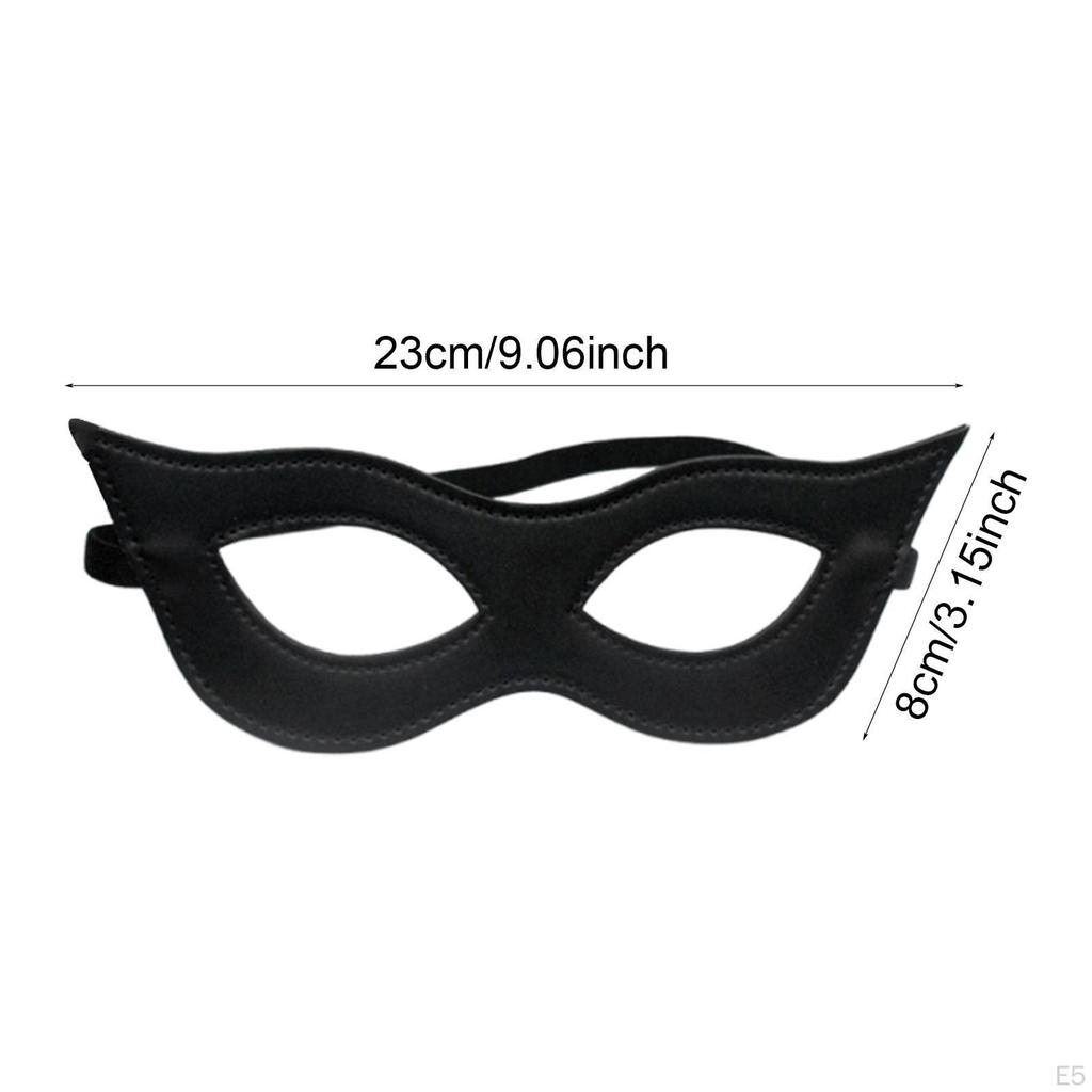 Halloween Cat Costume Accessory for Role Play Cosplay Stage Performance