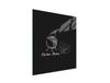 Accesorii pentru decor – Produse din metal
