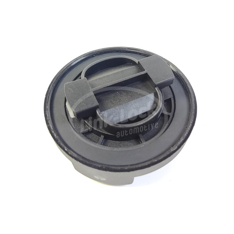 LINK-LOCK Oil cover 0000100301 For M271 M272