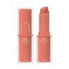 4U2 - You're Mine Powder Lipstick