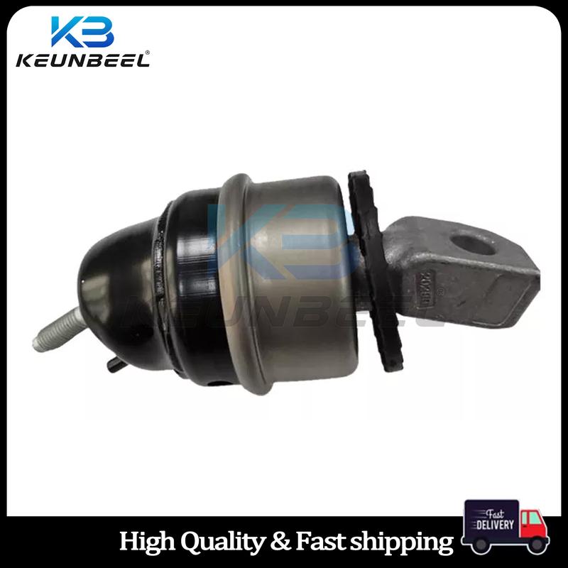 EB3G6038EA EB3G6038DC Engine Mount For Ford Everest EB3G6038DB EB3G-6B032-FA EB3G-6038-FA EB3G6B032FA EB3G6038FA EB3G-6038-EA