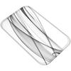 Abstract Pattern Kitchen Hallway Door Mat Entrance Rug Non-slip Bathroom Carpet
