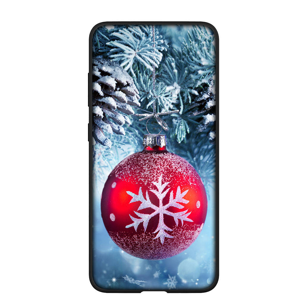 

Phone Case for Samsung Galaxy S25 S23 S22 S24 Ultra FE A05 A06 A15 A16 A36 A37 A35 A54 A55 A56 A57 A25 A26 A53 A17 A52 Gift Merry Christmas Deer Cover for Xiaomi Poco F7 Ultra аеро