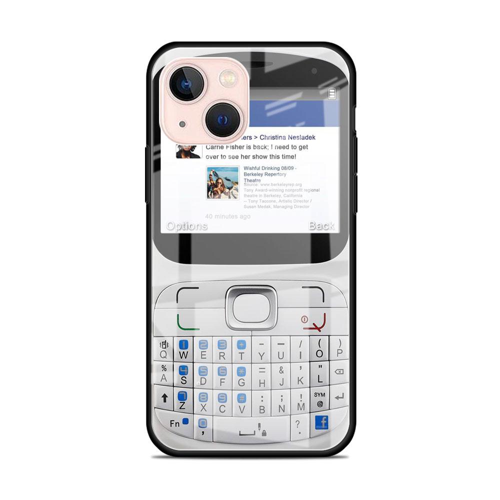 

Стеклянный чехол с магнитной радиолентой для Apple iPhone 14 11 13 Pro 12 7 8 Plus SE 2022 XR X XS Max 6 6S, закаленный чехол для телефона iPhone 6 6S