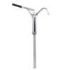 Lever Action Barrel Drum Pump Diesel Oil Transfer Hand Operated Extractor