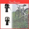 Bicycle Bike Road Handlebar Copper Alloy High Decibel Warning Riding Accessories