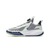 Anta Kids Starfire Professional Indoor Basketball Shoes Comfortable Versatile With Knob Closure Men Sneakers 312521113